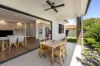 23A Cooke Street, Modbury, SA 5092-Image