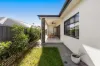23A Cooke Street, Modbury, SA 5092-Image