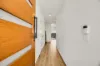 23A Cooke Street, Modbury, SA 5092-Image