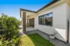 23A Cooke Street, Modbury, SA 5092-Image