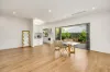 23A Cooke Street, Modbury, SA 5092-Image