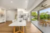 23A Cooke Street, Modbury, SA 5092-Image