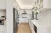 23A Cooke Street, Modbury, SA 5092-Image