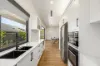 23A Cooke Street, Modbury, SA 5092-Image