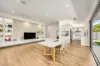 23A Cooke Street, Modbury, SA 5092-Image