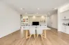 23A Cooke Street, Modbury, SA 5092-Image