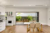23A Cooke Street, Modbury, SA 5092-Image