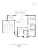 23A Cooke Street, Modbury, SA 5092-Floorplan