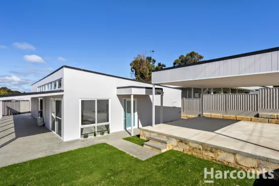 23A Crusader Street, Falcon, WA 6210