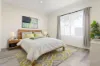 23A Crusader Street, Falcon, WA 6210-Image
