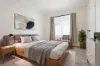 23A Crusader Street, Falcon, WA 6210-Image
