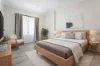23A Crusader Street, Falcon, WA 6210-Image