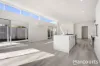 23A Crusader Street, Falcon, WA 6210-Image