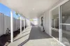 23A Crusader Street, Falcon, WA 6210-Image