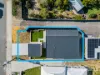 23A Crusader Street, Falcon, WA 6210-Image