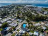 23A Crusader Street, Falcon, WA 6210-Image