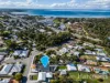 23A Crusader Street, Falcon, WA 6210-Image