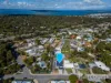 23A Crusader Street, Falcon, WA 6210-Image