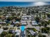 23A Crusader Street, Falcon, WA 6210-Image