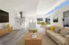 23A Crusader Street, Falcon, WA 6210-Image