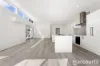 23A Crusader Street, Falcon, WA 6210-Image