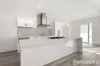 23A Crusader Street, Falcon, WA 6210-Image