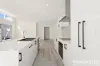 23A Crusader Street, Falcon, WA 6210-Image