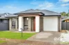 23A Deane Street, Salisbury North, SA 5108
