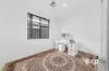 23A Deane Street, Salisbury North, SA 5108-Image