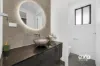 23A Deane Street, Salisbury North, SA 5108-Image