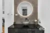 23A Deane Street, Salisbury North, SA 5108-Image