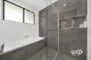 23A Deane Street, Salisbury North, SA 5108-Image