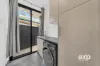 23A Deane Street, Salisbury North, SA 5108-Image