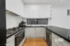 23A Deane Street, Salisbury North, SA 5108-Image