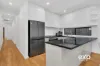 23A Deane Street, Salisbury North, SA 5108-Image