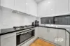 23A Deane Street, Salisbury North, SA 5108-Image