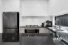 23A Deane Street, Salisbury North, SA 5108-Image