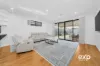 23A Deane Street, Salisbury North, SA 5108-Image
