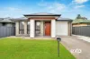 23A Deane Street, Salisbury North, SA 5108-Image