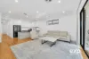 23A Deane Street, Salisbury North, SA 5108-Image