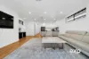 23A Deane Street, Salisbury North, SA 5108-Image