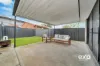 23A Deane Street, Salisbury North, SA 5108-Image