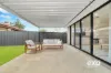 23A Deane Street, Salisbury North, SA 5108-Image
