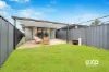 23A Deane Street, Salisbury North, SA 5108-Image