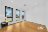 23A Deane Street, Salisbury North, SA 5108-Image