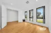 23A Deane Street, Salisbury North, SA 5108-Image