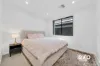 23A Deane Street, Salisbury North, SA 5108-Image