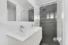 23A Deane Street, Salisbury North, SA 5108-Image