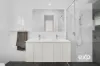 23A Deane Street, Salisbury North, SA 5108-Image