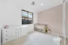 23A Deane Street, Salisbury North, SA 5108-Image